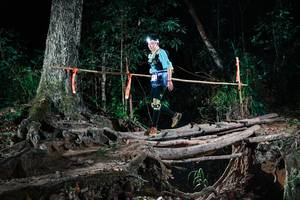 BIB: 
                            <button type="button" onclick="openModal(27345699)" class="btn btn-primary btn-sm float-right btn-popup" data-toggle="modal" data-target=".modal-high-quality">
                        <i class="fas fa-shopping-cart"></i> Add to Cart
                    </button>
                                            <button type="button" onclick="isThisMe(27345699, true)" class="btn btn-success btn-sm float-right btn-popup btn-isme hidden" data-toggle="tooltip" data-placement="bottom" title="นี่คือรูปของคุณใช่ไหม คลิกที่นี่เพื่อเอาเข้าอัลบั้ม">
                        <i class="fas fa-plus"></i> Add to album
                    </button>
                    <button type="button" onclick="isThisMe(27345699, false)" class="btn btn-warning btn-sm float-right btn-popup btn-isnotme hidden">
                        <i class="fas fa-ban"></i> Remove from album
                    </button>